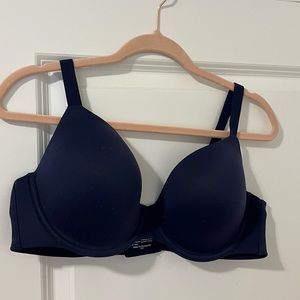 💕SOMA💕 Enbliss Full Coverage Bra